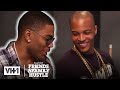 Every Celebrity Appearance ft Taylor Swift, Kevin Hart & More | T.I. & Tiny: Friends & Family Hustle