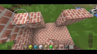 So likes Just Play Minecraft Build Bricks House!