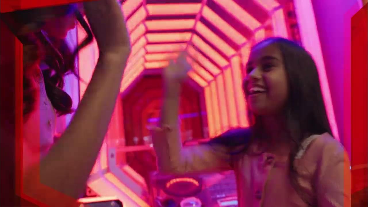 Red Hawk Casino Apex Now Open V1 15 YouTube red-hawk-casino-apex-now-open-v1-15-youtube