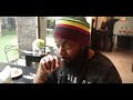 Morgan Heritage - Pay Attention Music Video (Behind The Scenes Day 2)