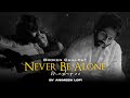 Never Be Alone 2 Mashup Broken Memories Nonstop Jukebox Animesh Lofi Chillout Mix Never Be Alone 2 Mashup Broken Memories Nonstop Jukebox Animesh Lofi Chillout Mix