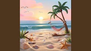Seashell Symphony