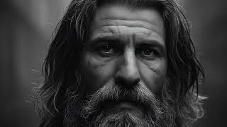 Ya Rab Bu Ne Dertti̇r - Anadolu Rock Cover