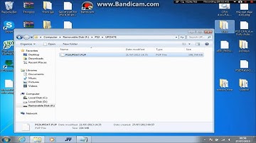 How To Bypass Mw2 On Latest Update 4.46 After Patch