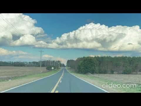 energetic cruise . wav . mp4
