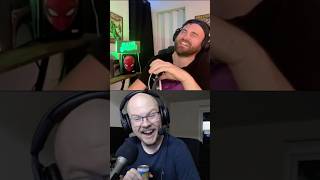 Another submitted WYR. Our chat gets insane. #wouldyourather #pickone #thisorthat #ytgames Another submitted WYR. Our chat gets insane. #wouldyourather #pickone #thisorthat #ytgames