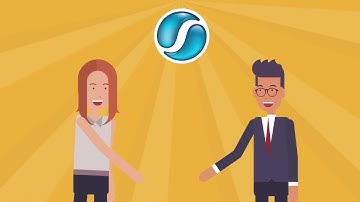 SapphireOne ERP Accounting provides Top 10 innovations in ERP