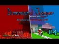 Dimensional jumper 4  de retour au pays du pre nol 