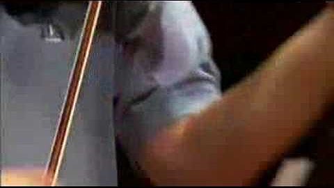 Software4Students - Notion Music # 1