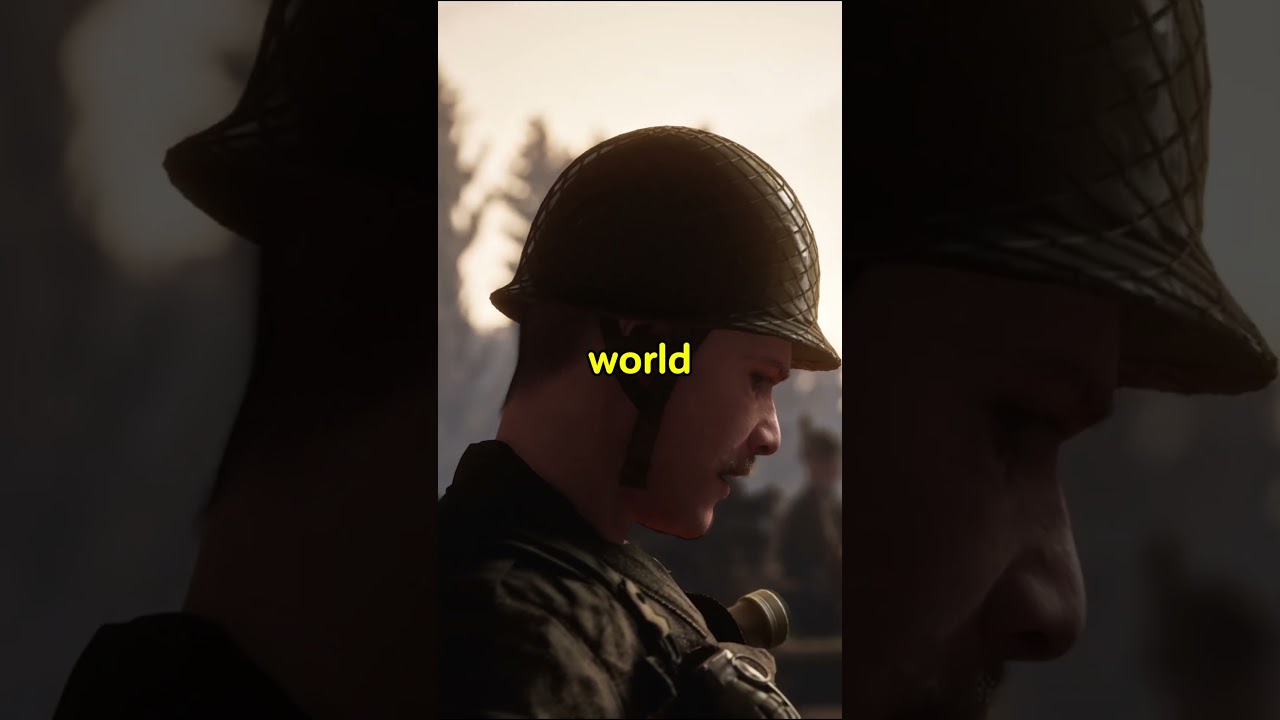 The Land of No Wars.