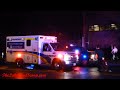 Pedestrian Meshulach Struck Killed on Rt 9 Lakewood