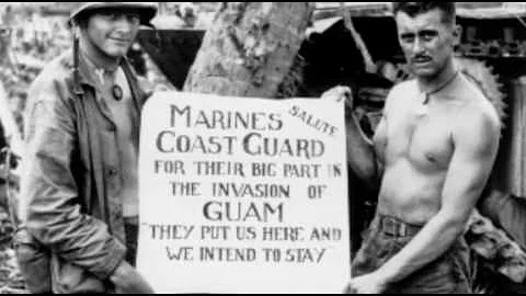 Memorial Day Tribute Created By James Nagle (Final...
