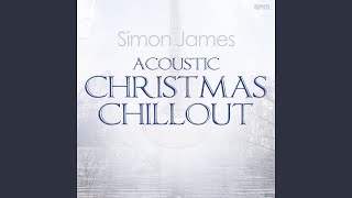 In Dulci Jubililo - Simon James