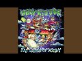 Ugly Kid Joe - Rad Wings of Destiny