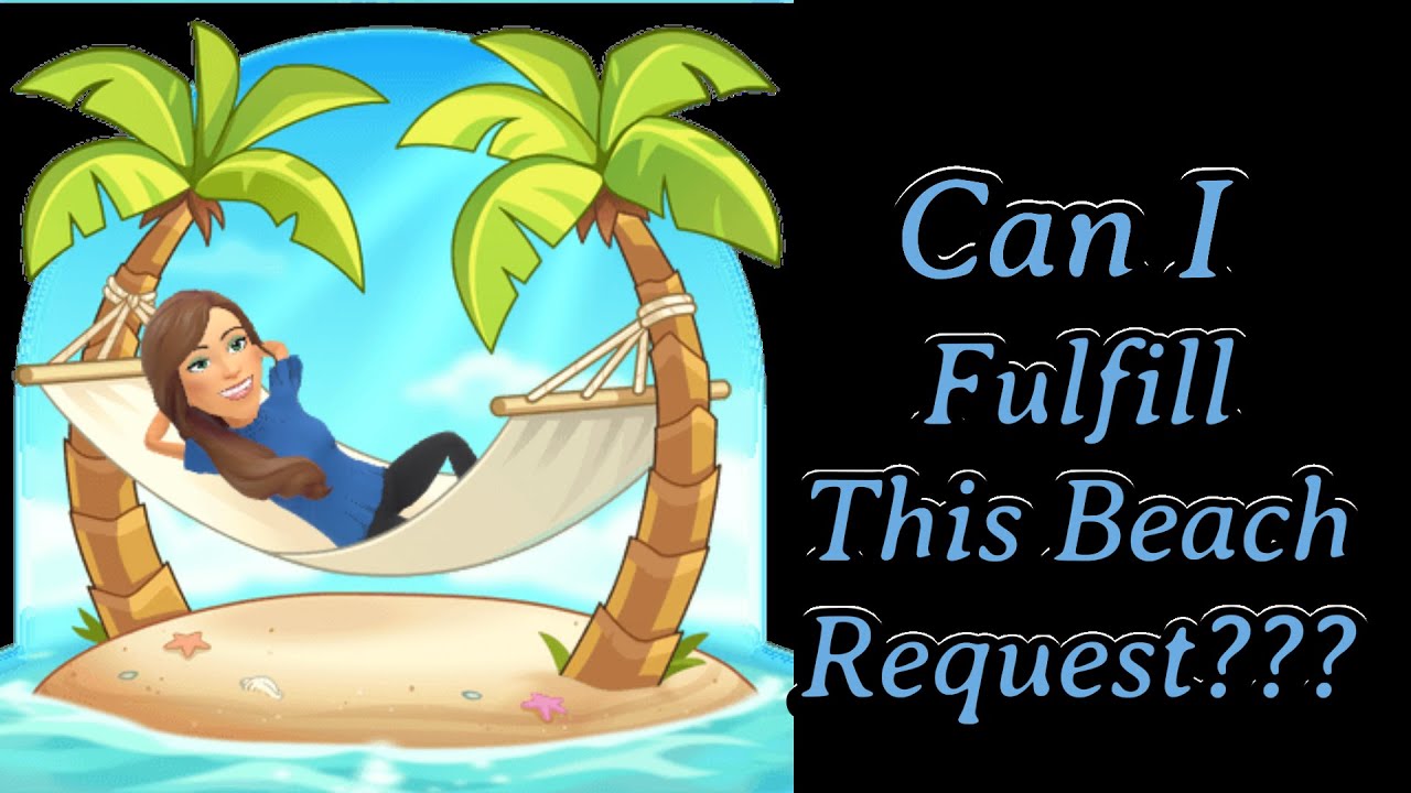 #1040 Will This Beach-Themed Custom Piece Actually Work? + Much More!