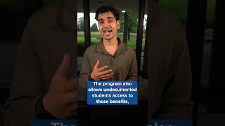 Trump Administration is going after the tuition benefits of Minnesota's undocumented students