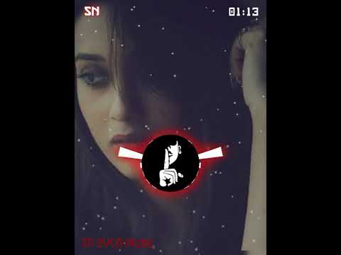 شین منګی پر سر مازیګر