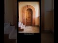 Old doors lead to different paths. #shotoniphone #dazzcam #mobilephotography #doors