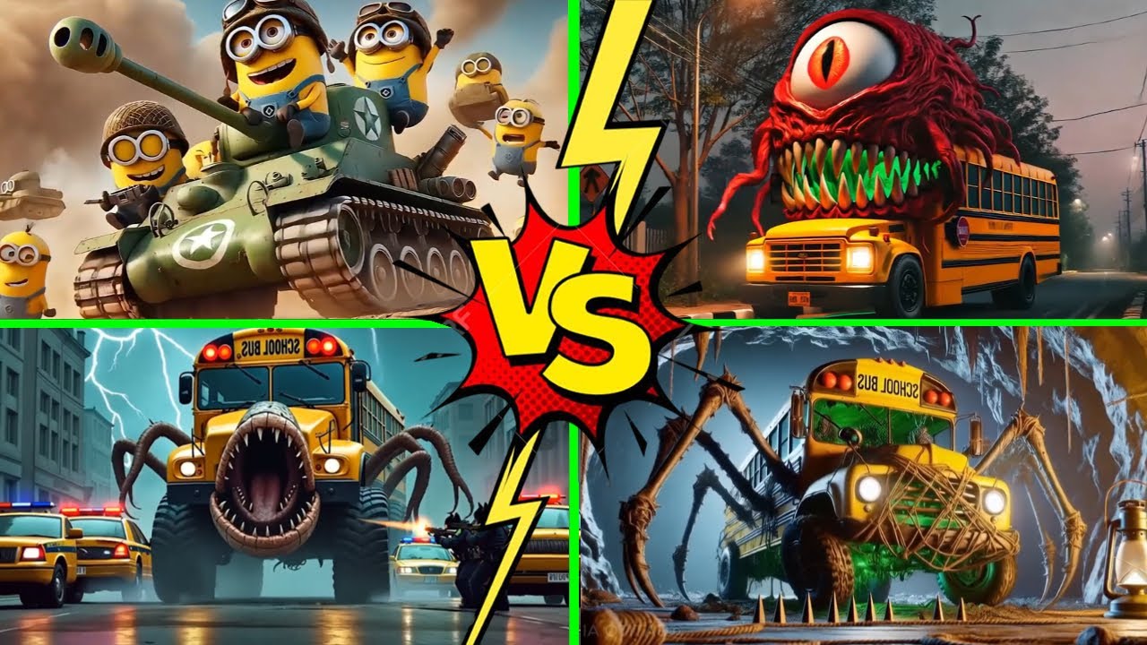 📹 INFECTED SKY  🆚 McQueen Nightmare  🆚  Lightning McQueen 🆚 Crocodile Chaos  - TILES HOP