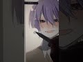 神絵師は肌が何色でも違和感がないらしい