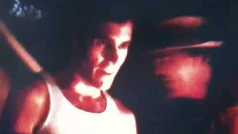 Thumbnail of Rebenga