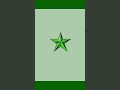 Ludo de regardoj #esperanto #esperantamuziko