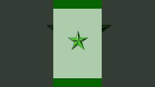 Ludo de regardoj #esperanto #esperantamuziko