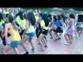 bollywood flash mob wedding proposal