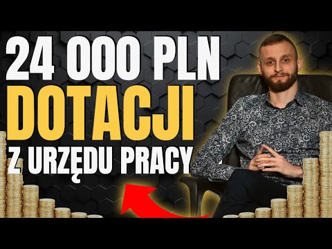 Wideo: Ranking rosyjskich banków pod względem wiarygodności, aktywów i udzielonych pożyczek