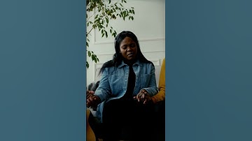 Finding Strength In Weakness - God