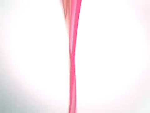 PN Colorfix otona 15sec
