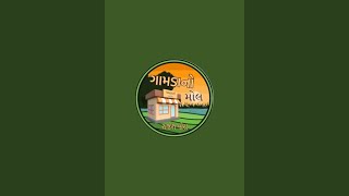 RAJESH VORA (કિશાન મિત્ર ) is live!