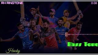 IPL Theme Ringtone | Bass Boosted Ringtone | Best Ringtone | RH Ringtone screenshot 2