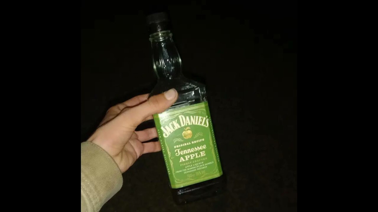 Leozim Bxd - Aprende a Lição (prod. RUTRA)