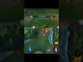 WILDRIFT BUFF FIORA GAMEPLAY IN SEASON 10 #wildrift #wr #lol #lolwr