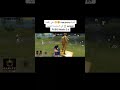اول من ابدع اغنية Macarena بالتحديث الجديد 3 6 Bgmi Pubgmobile Like Pubg Explore Subscribe 