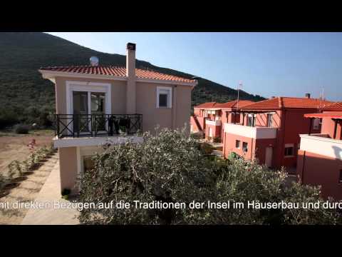 Video: So Mieten Sie Eine Wohnung In Griechenland