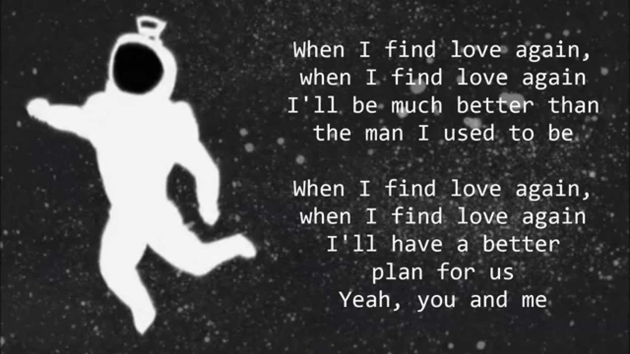You found me песня перевод. James Blunt Moon landing. Find Love. Enigma find Love.