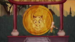 Thewildanimal13 Random Comic Frenzy 24 Clip 1