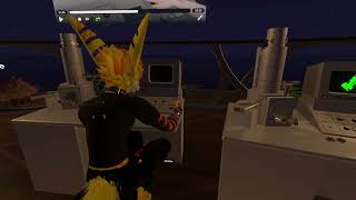 Judging all Metaverse Maker Contest 2026 entries in Resonite - Part 7 out of 12