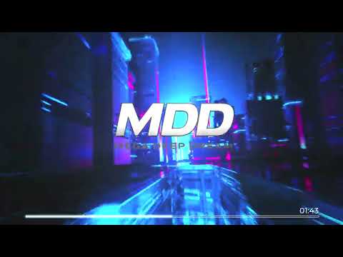 criticaleye, SHIRO, EVILDXER – SHADOWS [NCS Release] | Witch House | No Copyright Music | MDD