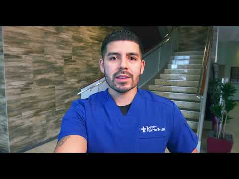 Baptist Health Jacksonville Florida Jobs