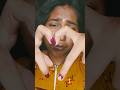 Ek Nojor Na Dekhle Bondhu🔥#bengalisong #song #trending #shorts #youtubeshorts #viral