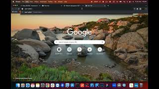 Network Debugging In iOS - Swift, Xcode Instruments