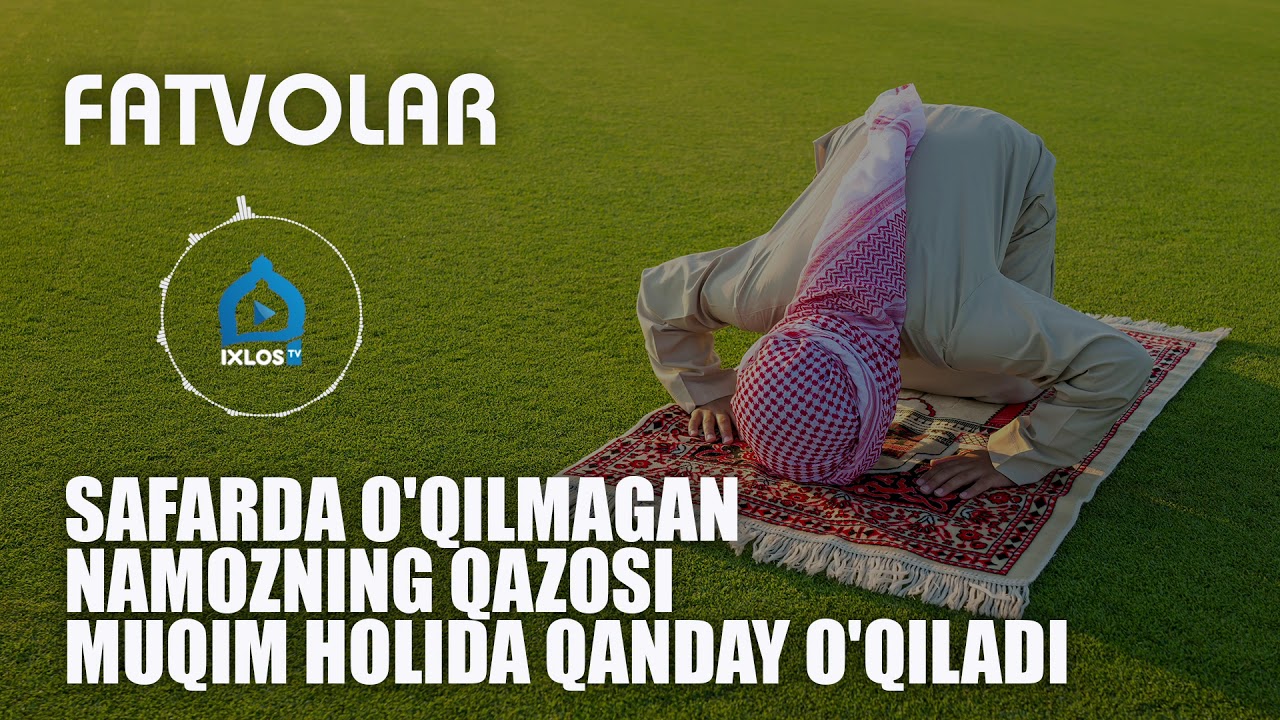 Xojayin qulni qamchi soati bilan qiynoqqa solmoqda