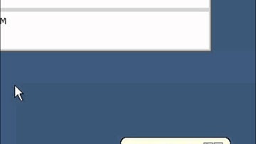 How to Grab 1k+ Amazon ASIN in 3 Minutes