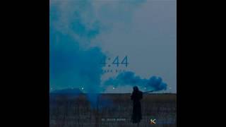Park Bom(박봄) - 4:44 (Feat. Wheein of Mamamoo)(4시 44분 (Feat. 휘인 of 마마무)) lyrics
