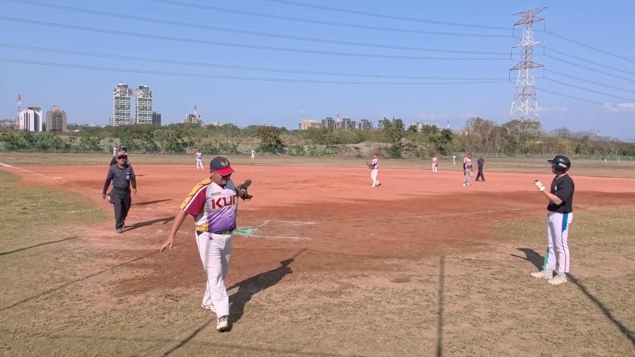 1150222（欣中vs kun hotel)