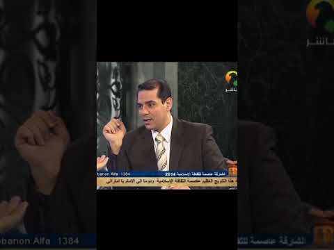 ف ظ ن أ ن ل ن ن ق د ر ع ل ي ه مفردات قرانية فاضل السامرائي
