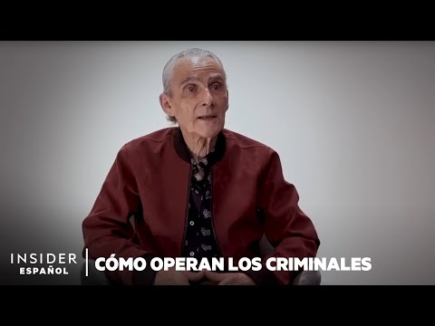 Vídeo: Com és important el contraban?